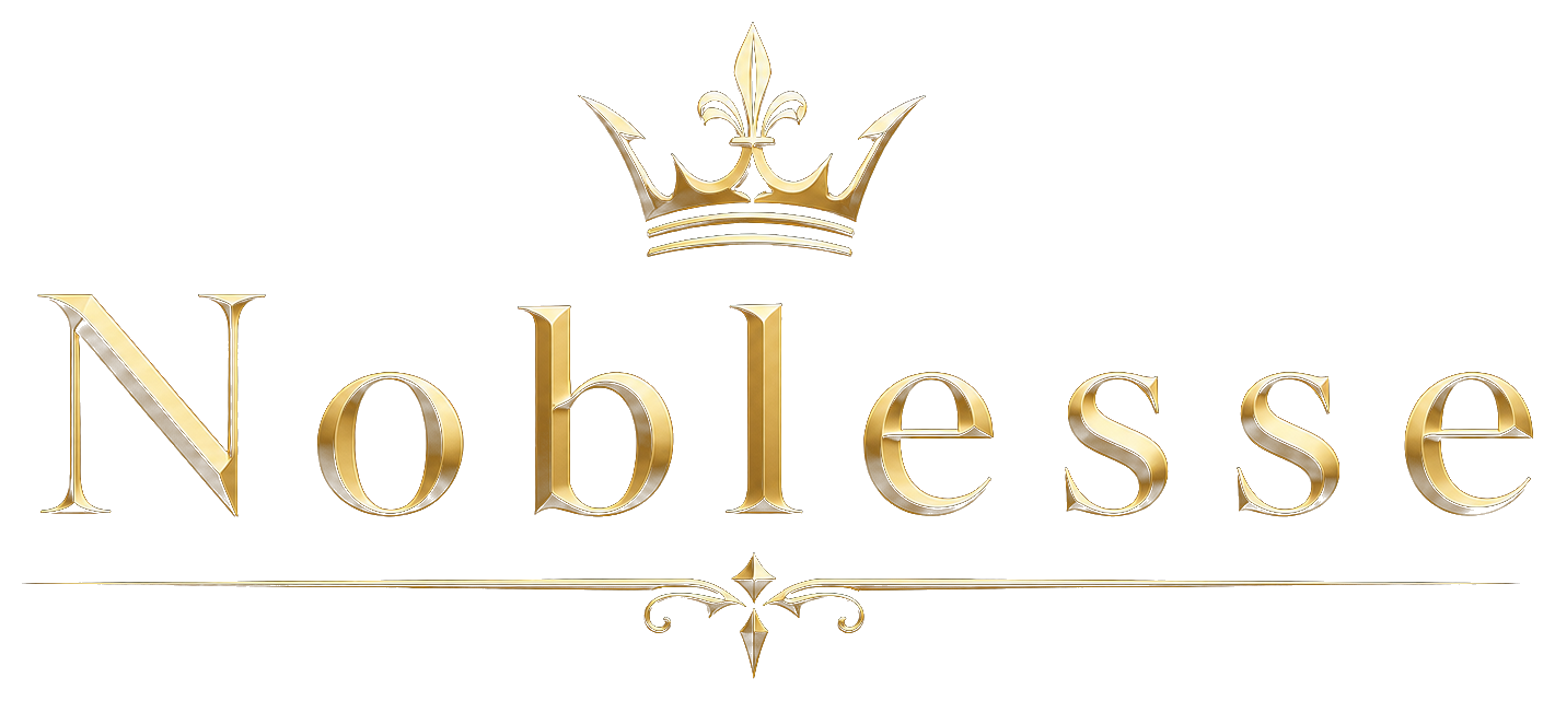 Noblesse