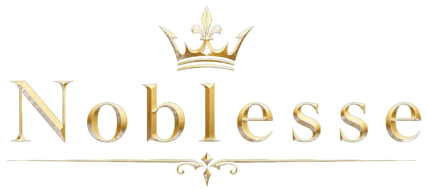 Noblesse